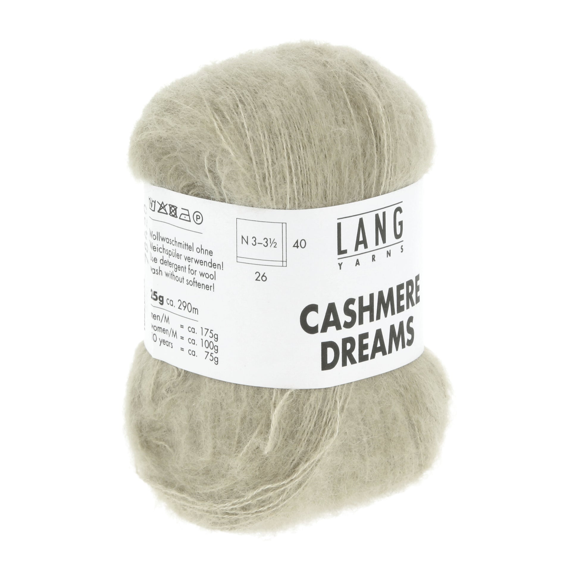 1085_0044_LANGYARNS_CashmereDreams_3_Print.jpg