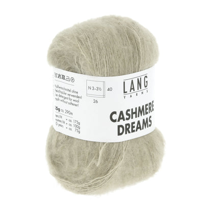 1085_0044_LANGYARNS_CashmereDreams_3_Print.jpg