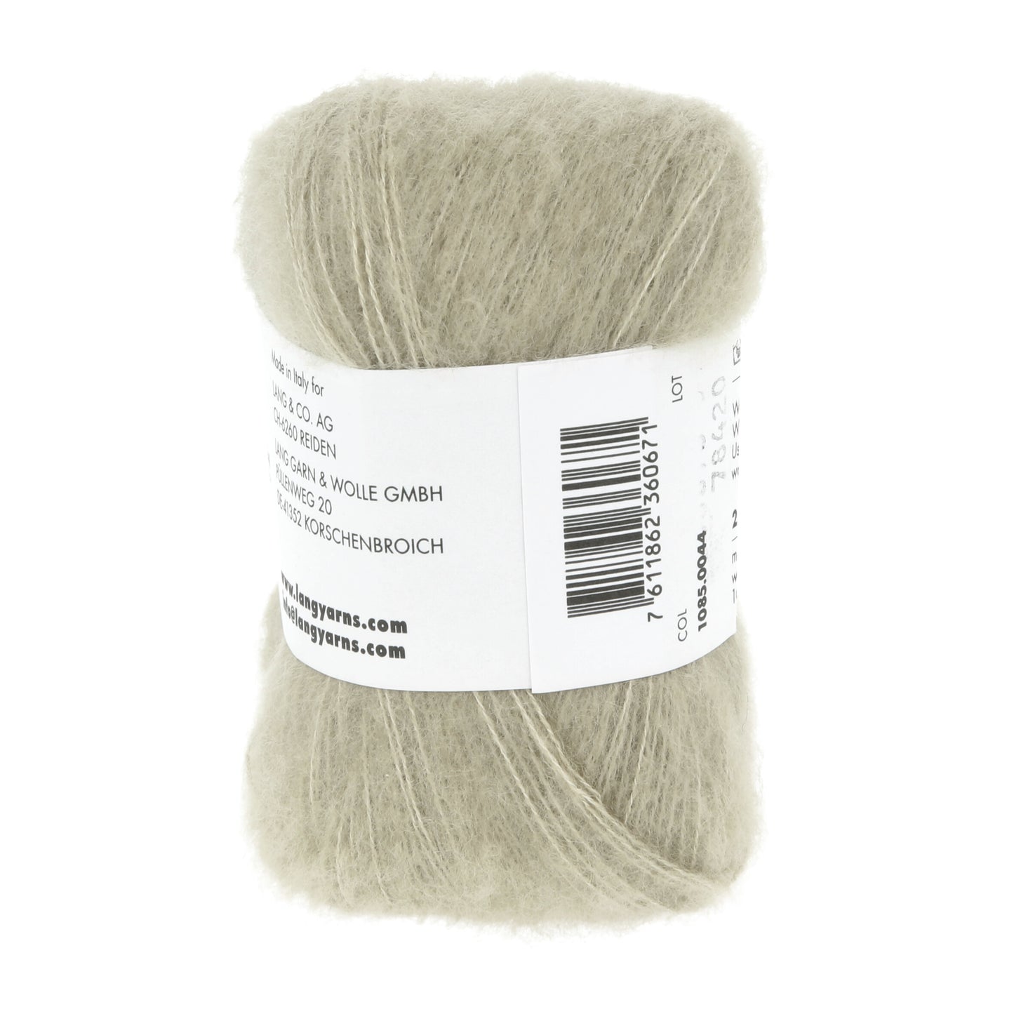 1085_0044_LANGYARNS_CashmereDreams_4_Print.jpg