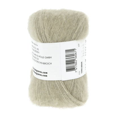 1085_0044_LANGYARNS_CashmereDreams_4_Print.jpg
