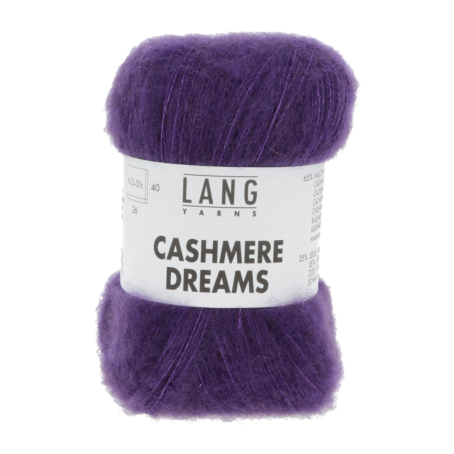 1085_0047_LANGYARNS_CashmereDreams_1_Print.jpg