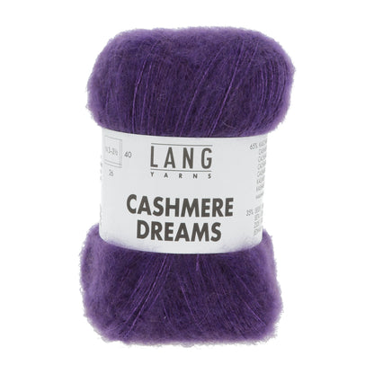 1085_0047_LANGYARNS_CashmereDreams_1_Print.jpg