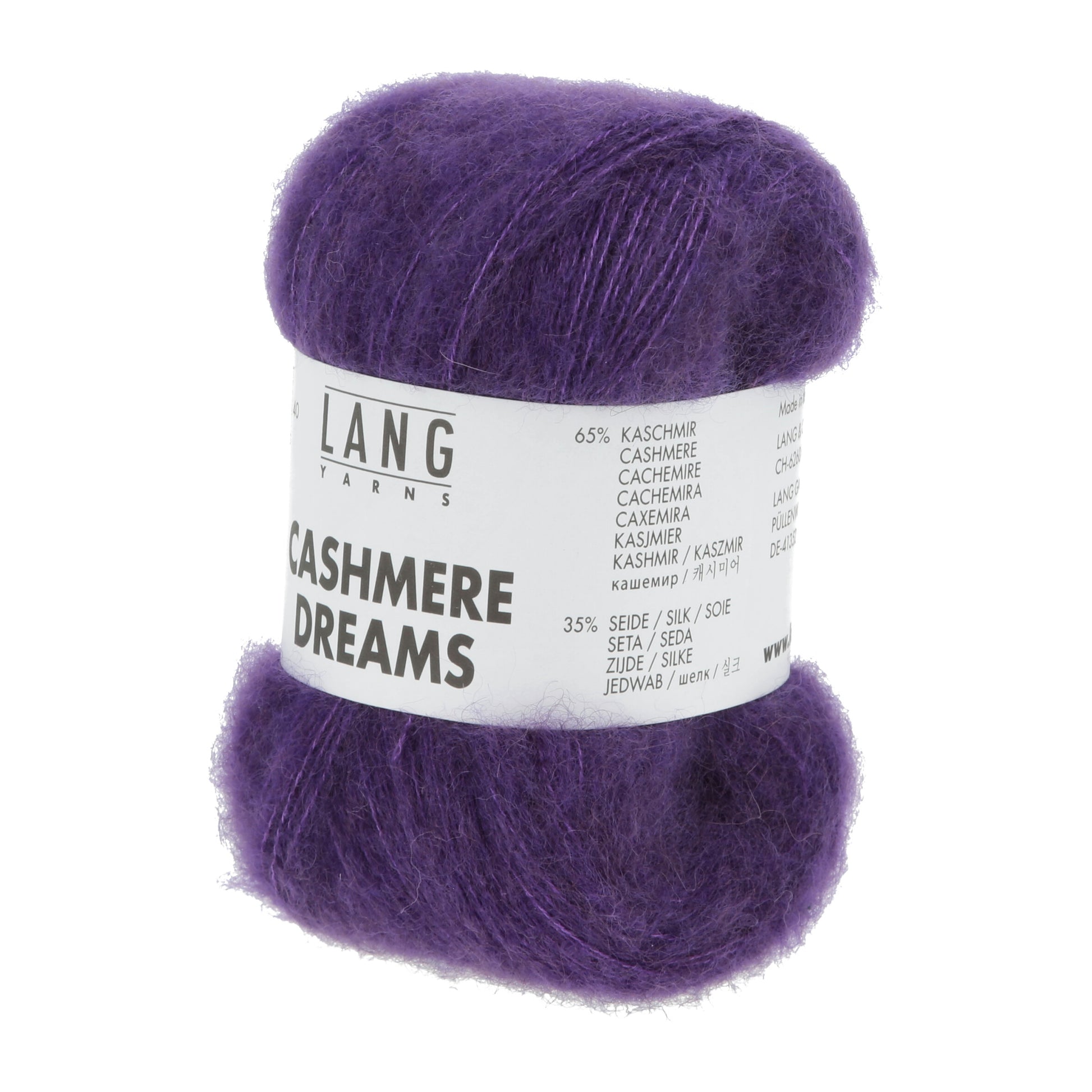 1085_0047_LANGYARNS_CashmereDreams_2_Print.jpg
