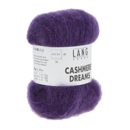 1085_0047_LANGYARNS_CashmereDreams_3_Print.jpg