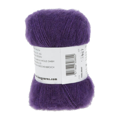 1085_0047_LANGYARNS_CashmereDreams_4_Print.jpg