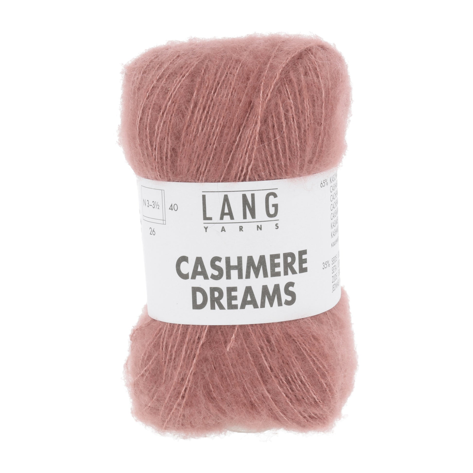 1085_0048_LANGYARNS_CashmereDreams_1_Print.jpg