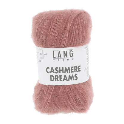 1085_0048_LANGYARNS_CashmereDreams_1_Print.jpg