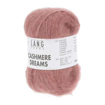 1085_0048_LANGYARNS_CashmereDreams_2_Print.jpg