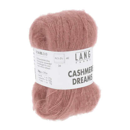 1085_0048_LANGYARNS_CashmereDreams_3_Print.jpg