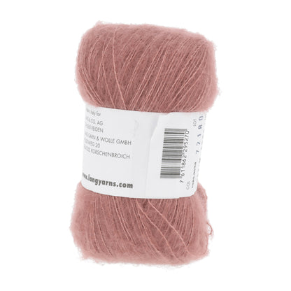 1085_0048_LANGYARNS_CashmereDreams_4_Print.jpg