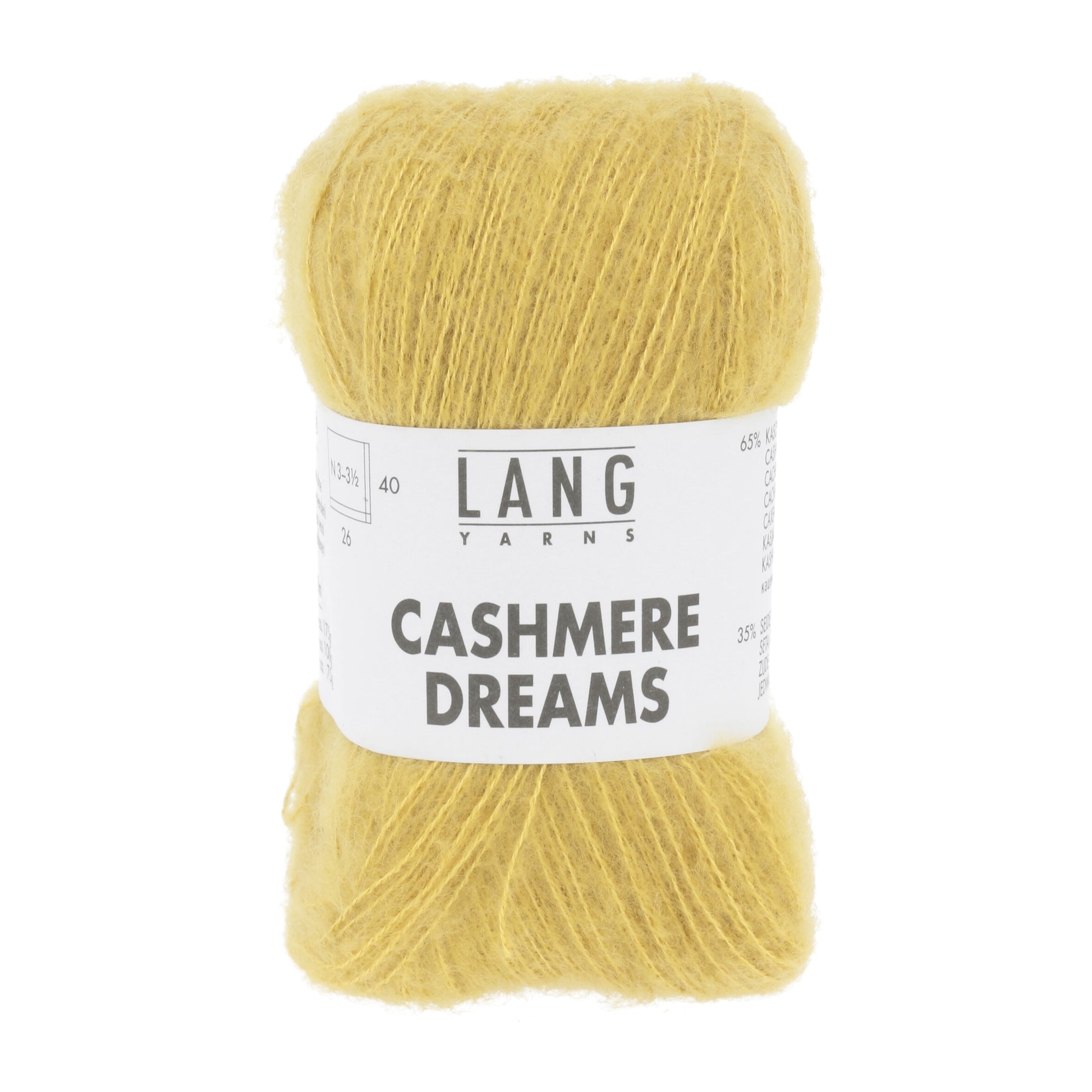 1085_0050_LANGYARNS_CashmereDreams_1_Print.jpg
