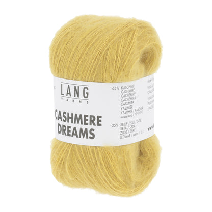1085_0050_LANGYARNS_CashmereDreams_2_Print.jpg
