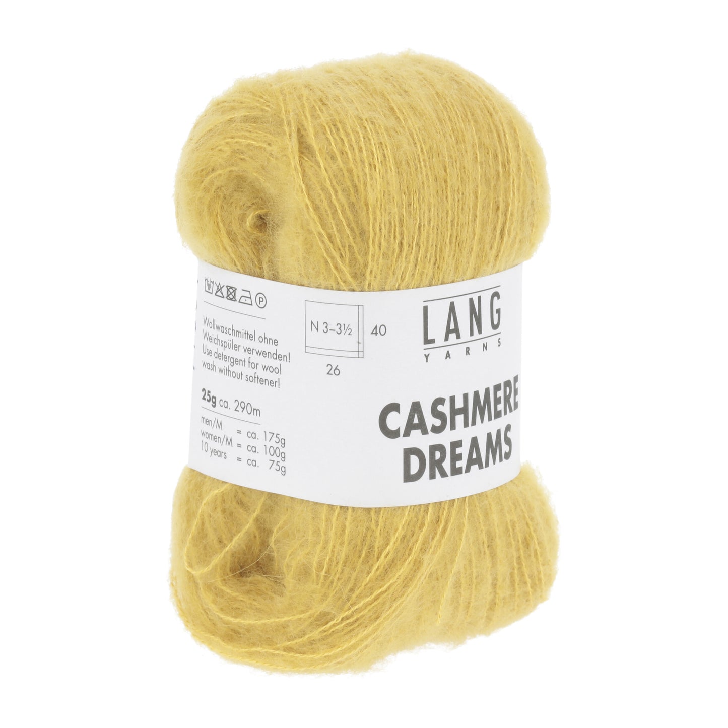 1085_0050_LANGYARNS_CashmereDreams_3_Print.jpg