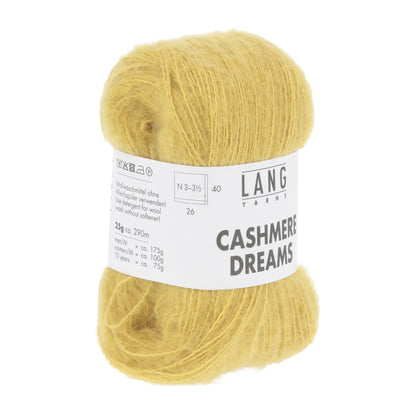 1085_0050_LANGYARNS_CashmereDreams_3_Print.jpg
