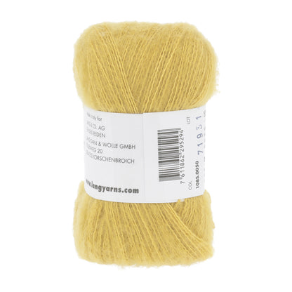 1085_0050_LANGYARNS_CashmereDreams_4_Print.jpg