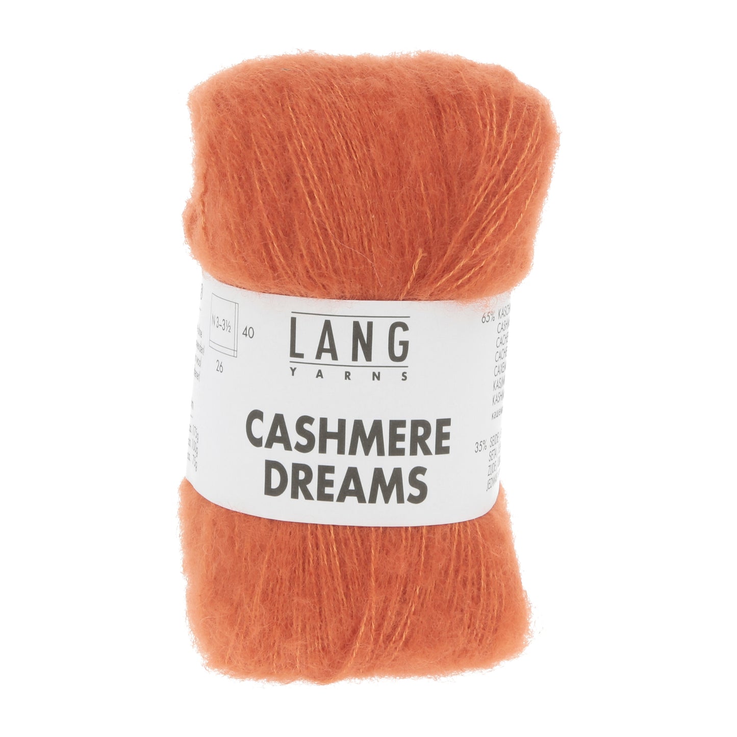 1085_0059_LANGYARNS_CashmereDreams_1_Print.jpg
