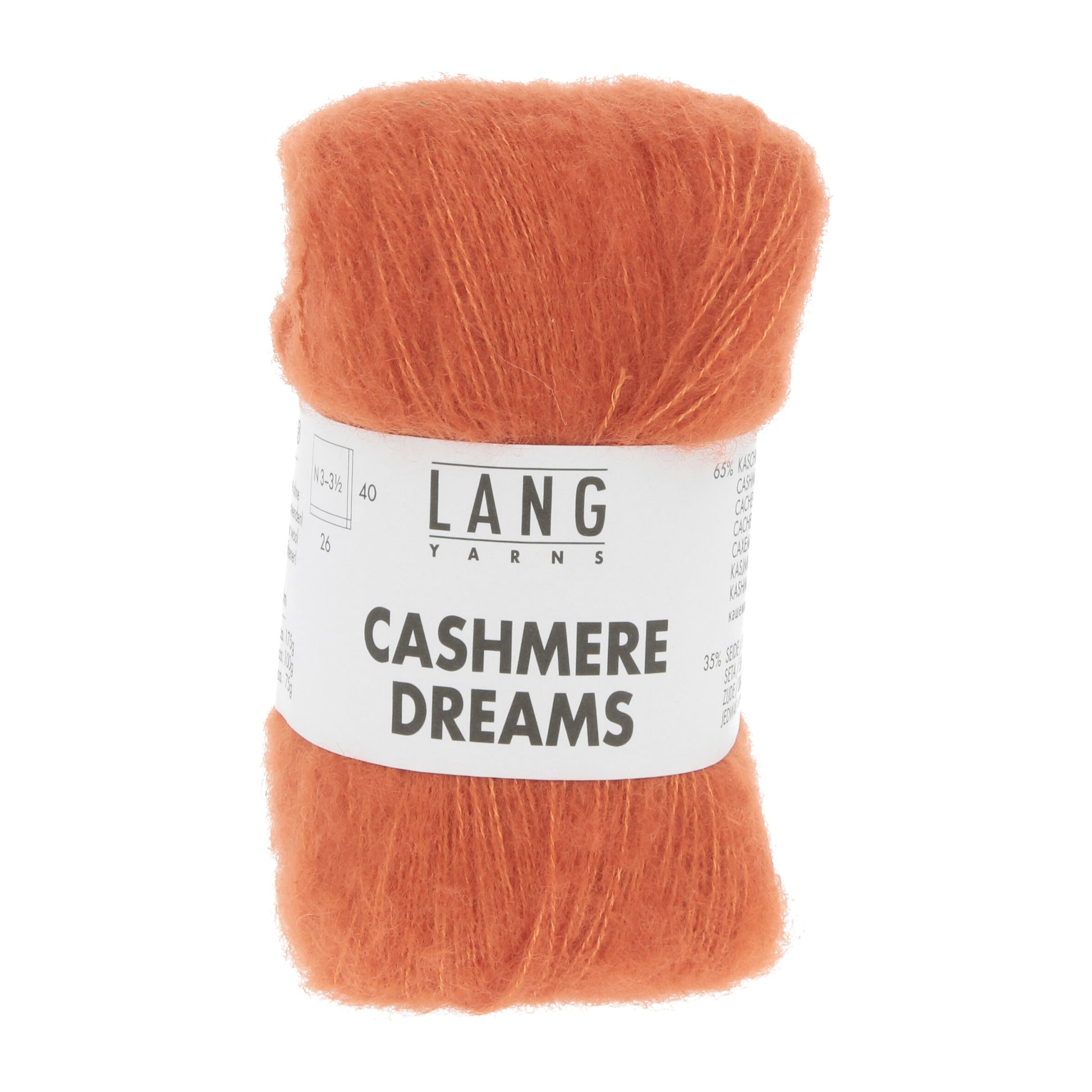 1085_0059_LANGYARNS_CashmereDreams_1_Print.jpg