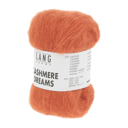 1085_0059_LANGYARNS_CashmereDreams_2_Print.jpg