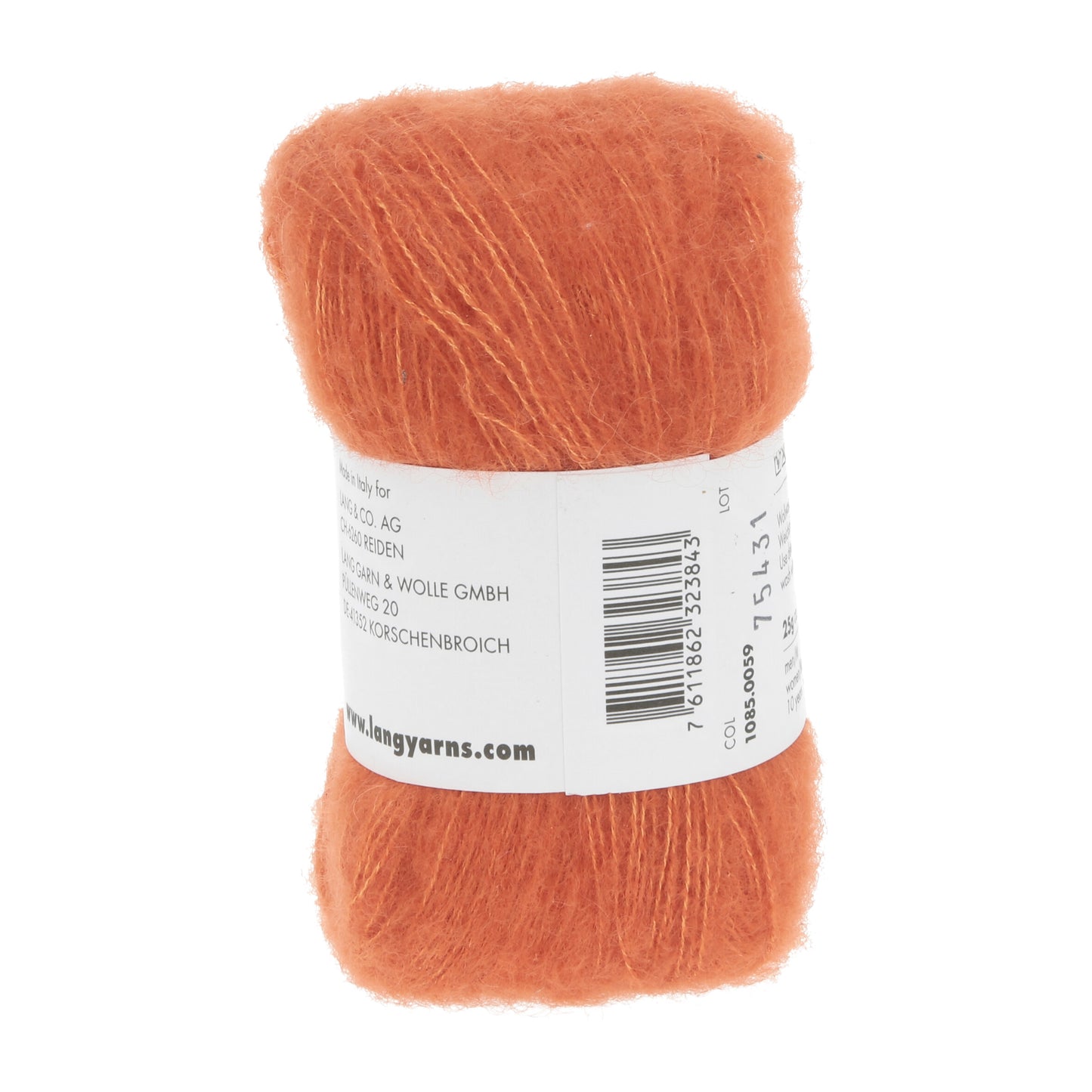 1085_0059_LANGYARNS_CashmereDreams_4_Print.jpg