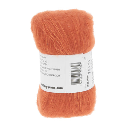 1085_0059_LANGYARNS_CashmereDreams_4_Print.jpg