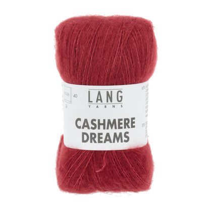 1085_0060_LANGYARNS_CashmereDreams_1_Print.jpg