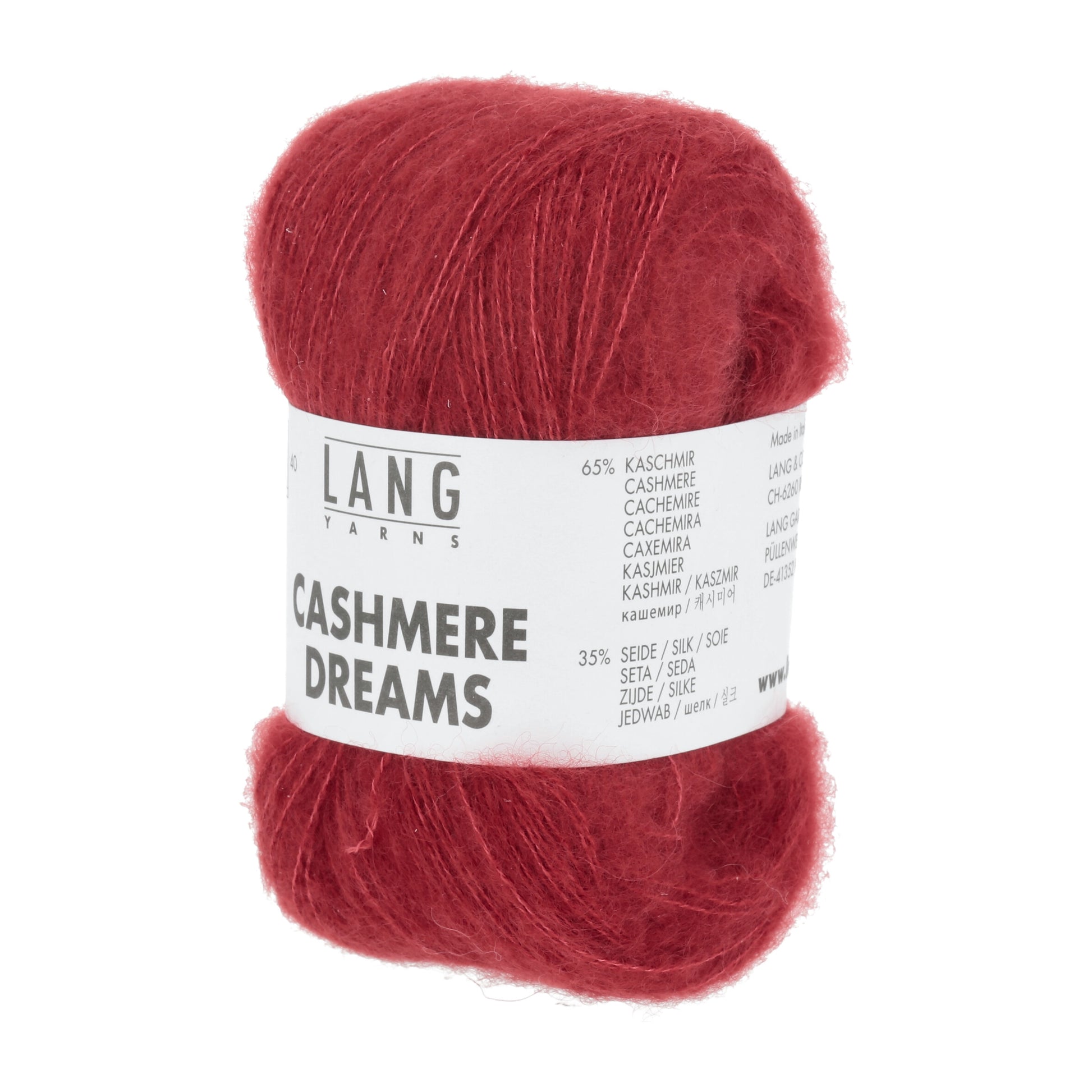 1085_0060_LANGYARNS_CashmereDreams_2_Print.jpg