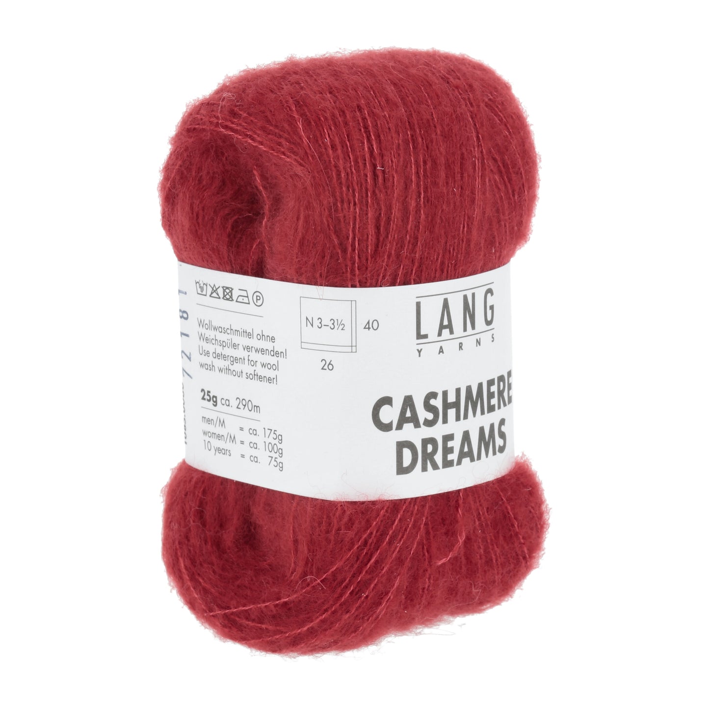 1085_0060_LANGYARNS_CashmereDreams_3_Print.jpg