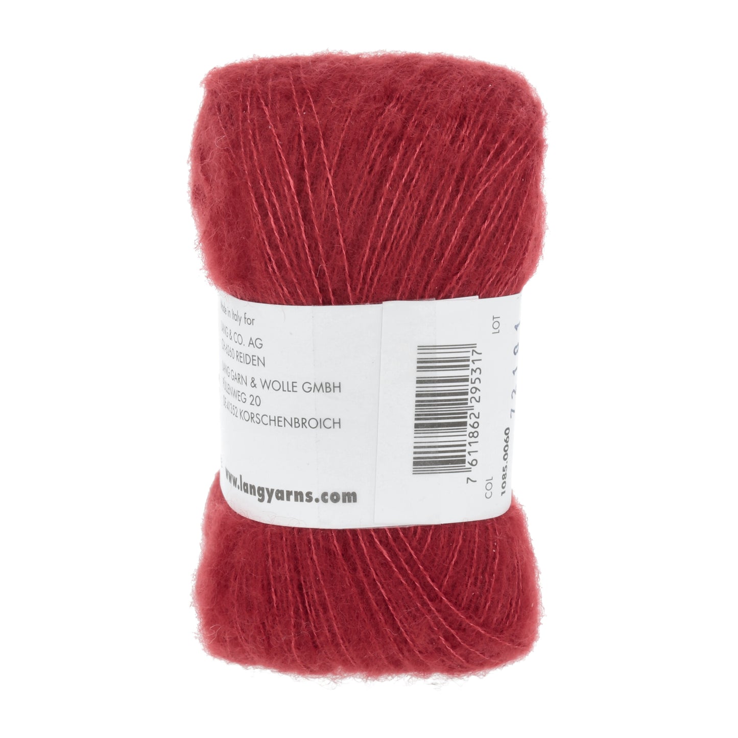1085_0060_LANGYARNS_CashmereDreams_4_Print.jpg