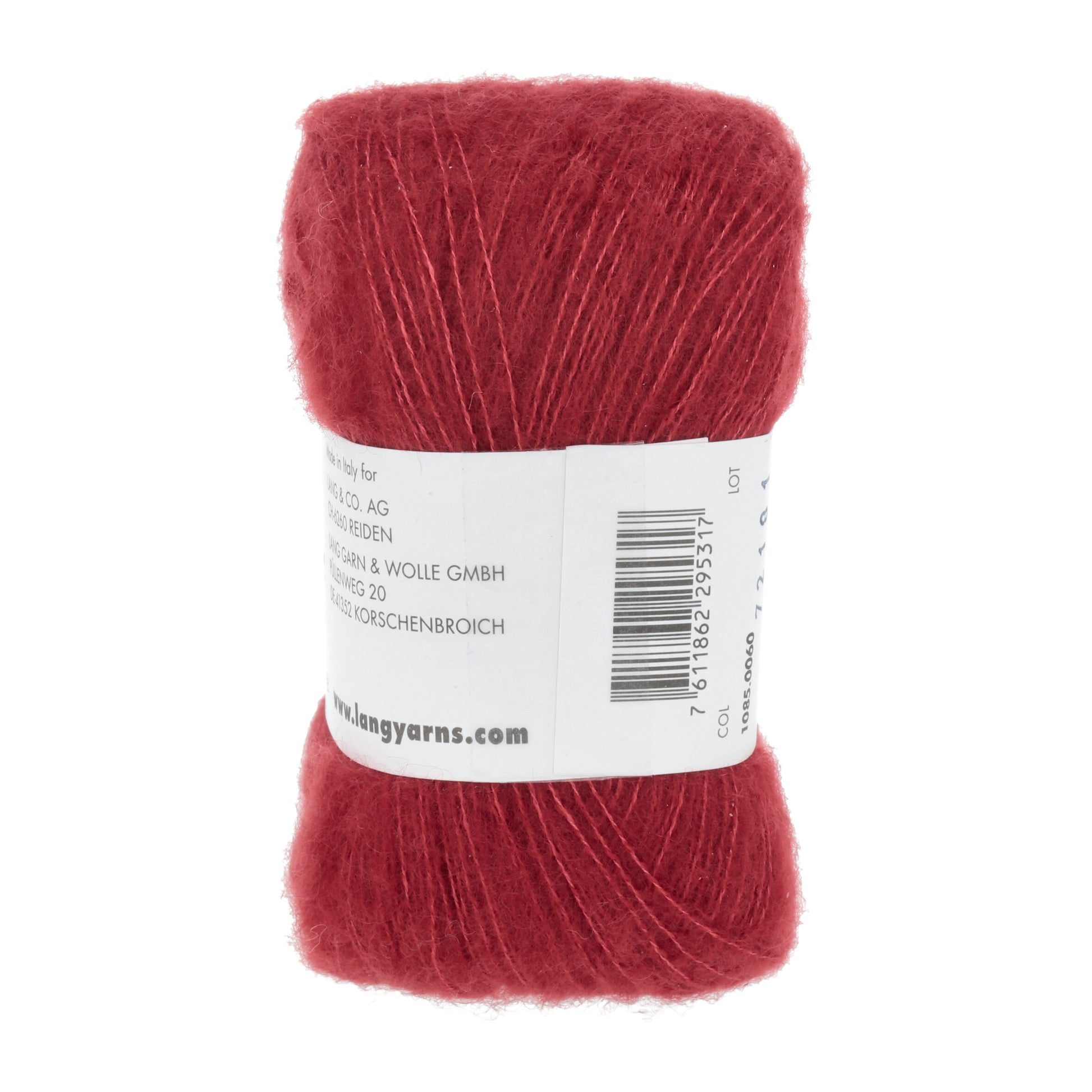 1085_0060_LANGYARNS_CashmereDreams_4_Print.jpg
