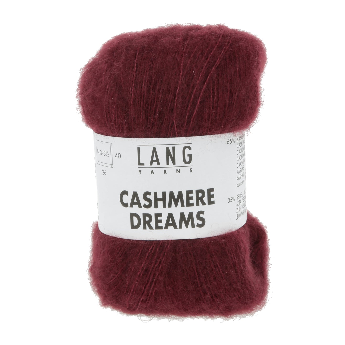 1085_0064_LANGYARNS_CashmereDreams_1_Print.jpg