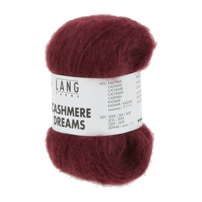 1085_0064_LANGYARNS_CashmereDreams_2_Print.jpg