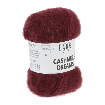1085_0064_LANGYARNS_CashmereDreams_3_Print.jpg