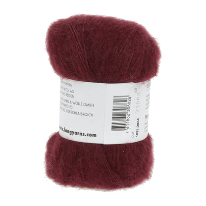 1085_0064_LANGYARNS_CashmereDreams_4_Print.jpg