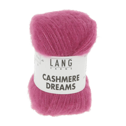 1085_0065_LANGYARNS_CashmereDreams_1_Print.jpg