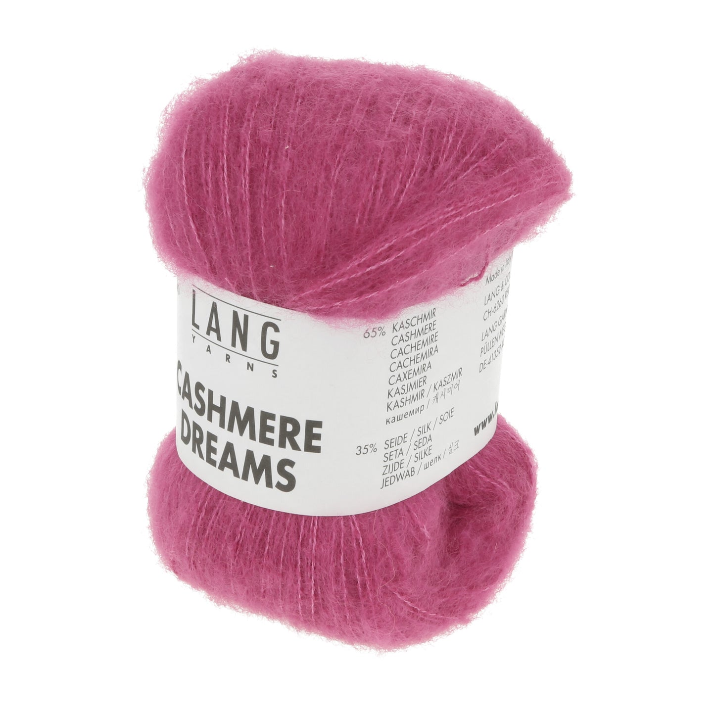1085_0065_LANGYARNS_CashmereDreams_2_Print.jpg