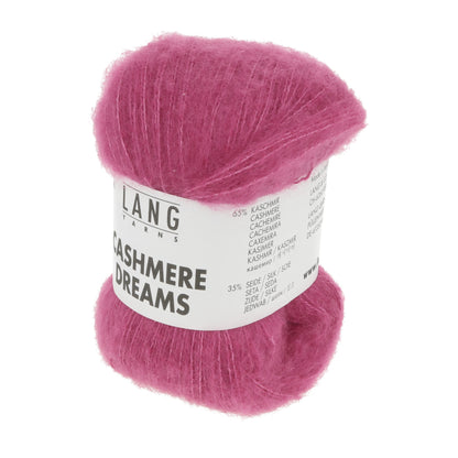 1085_0065_LANGYARNS_CashmereDreams_2_Print.jpg