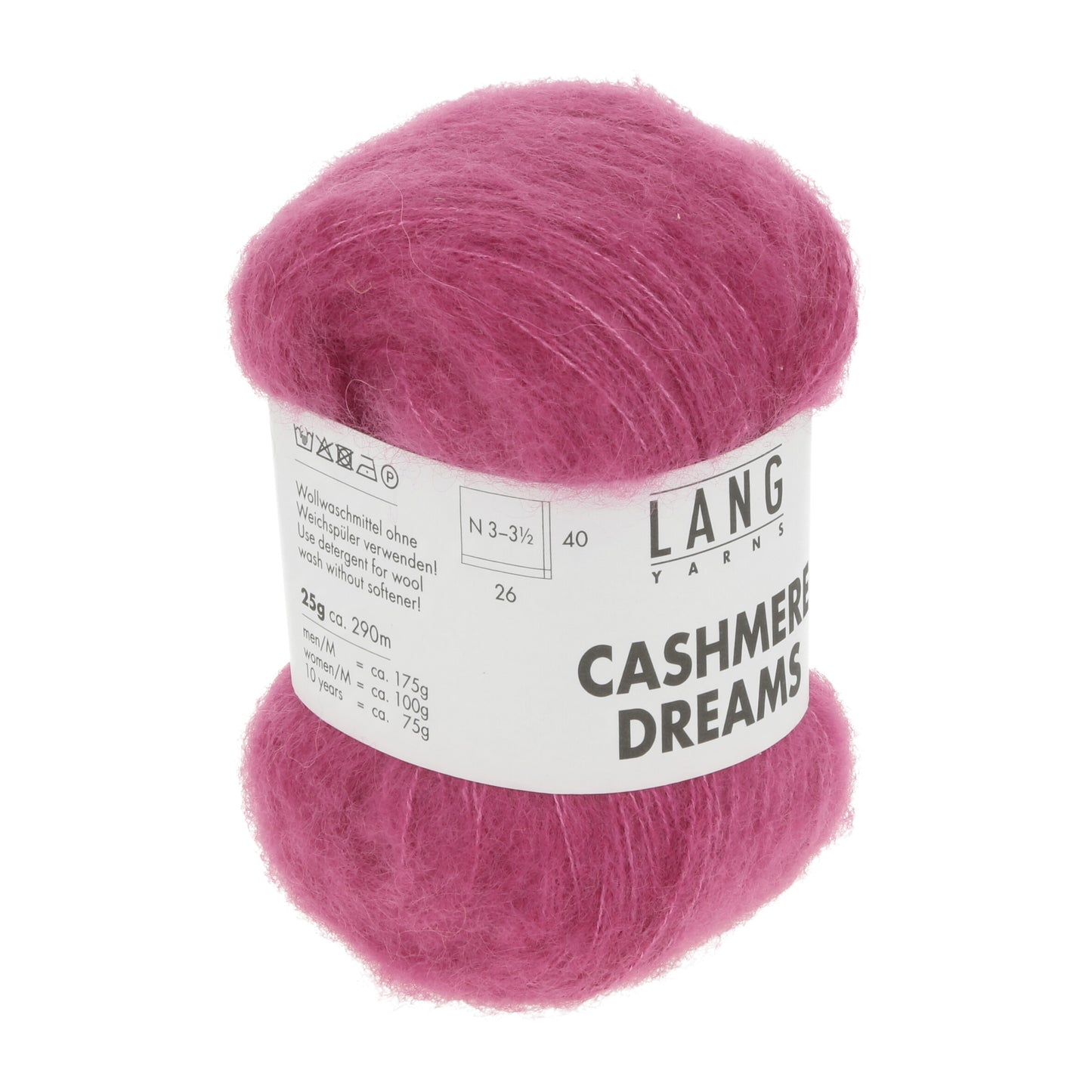 1085_0065_LANGYARNS_CashmereDreams_3_Print.jpg