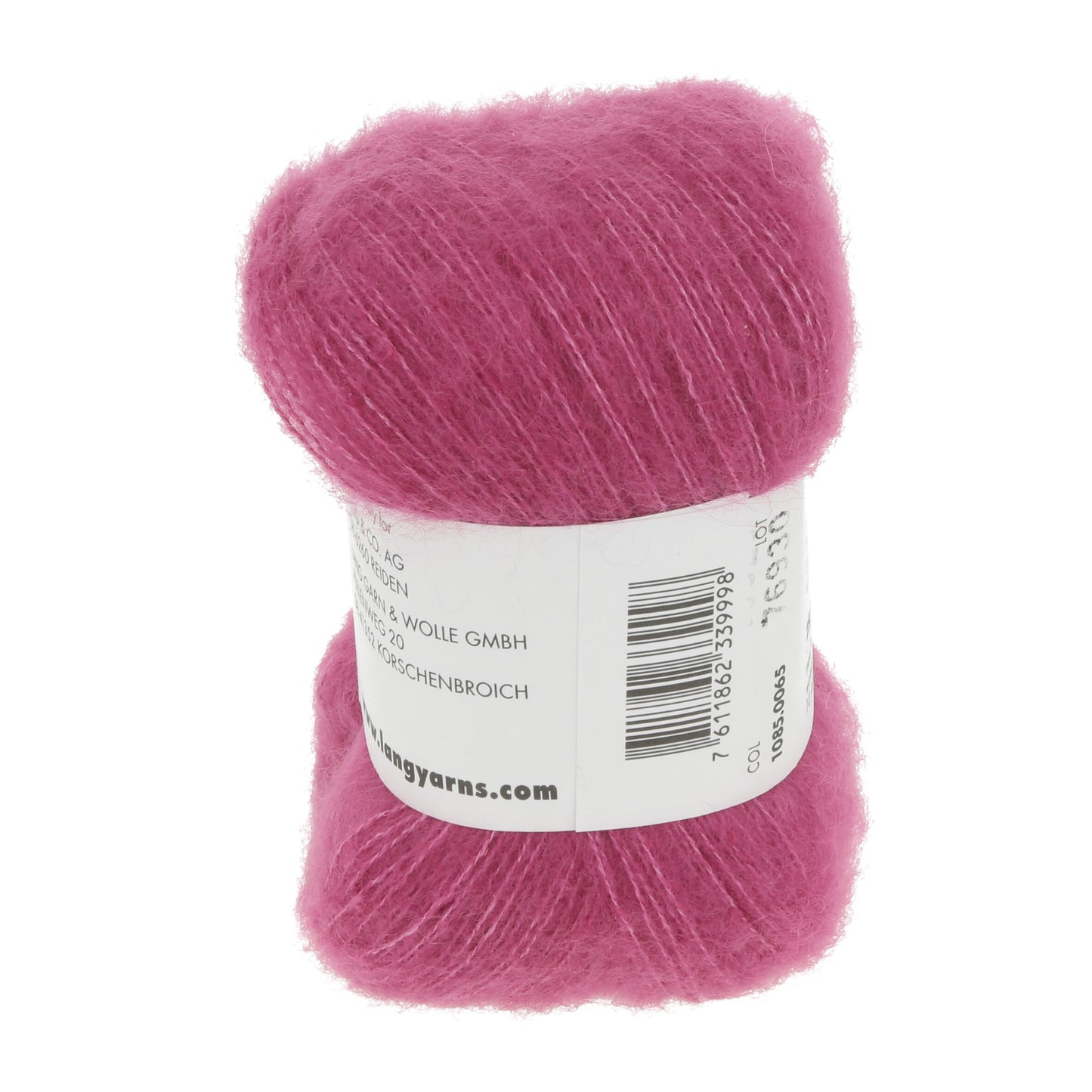 1085_0065_LANGYARNS_CashmereDreams_4_Print.jpg