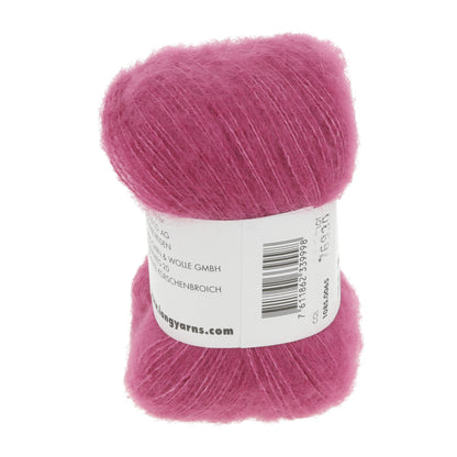 1085_0065_LANGYARNS_CashmereDreams_4_Print.jpg