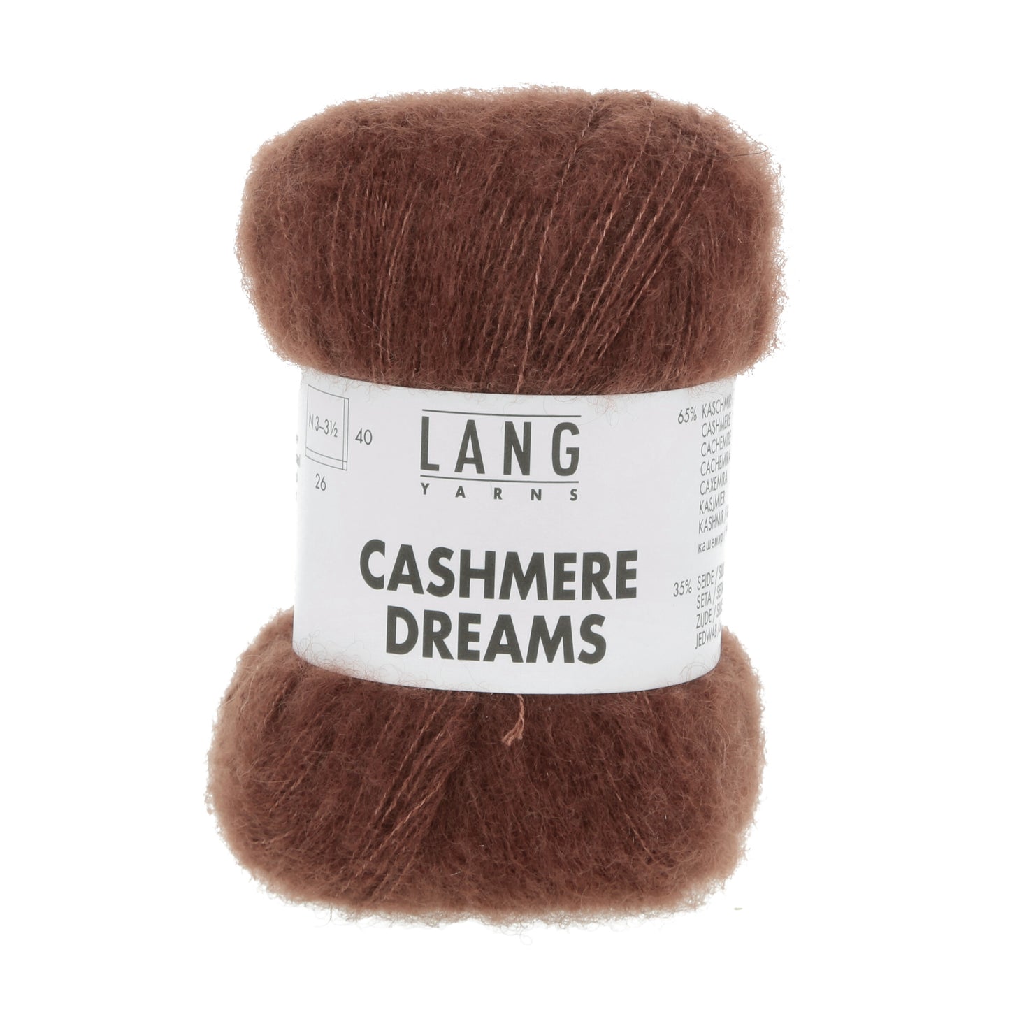 1085_0068_LANGYARNS_CashmereDreams_1_Print.jpg