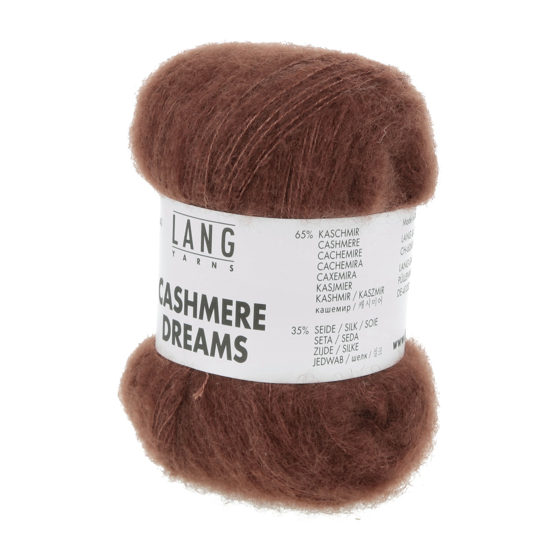 1085_0068_LANGYARNS_CashmereDreams_2_Print.jpg