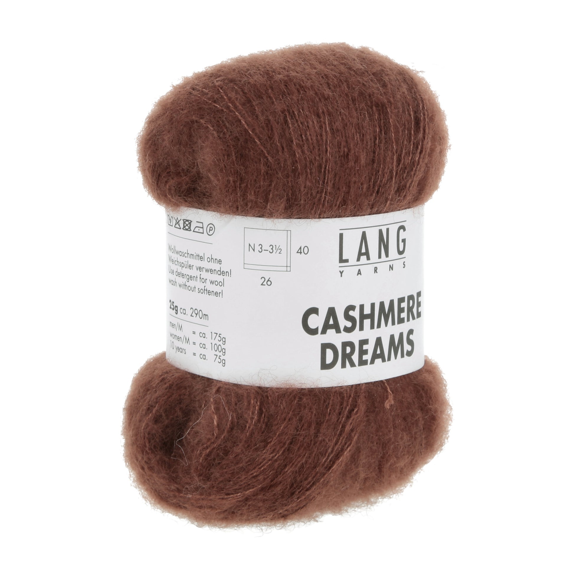 1085_0068_LANGYARNS_CashmereDreams_3_Print.jpg
