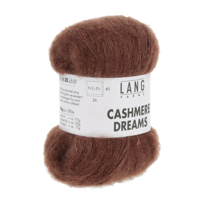 1085_0068_LANGYARNS_CashmereDreams_3_Print.jpg