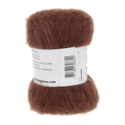 1085_0068_LANGYARNS_CashmereDreams_4_Print.jpg