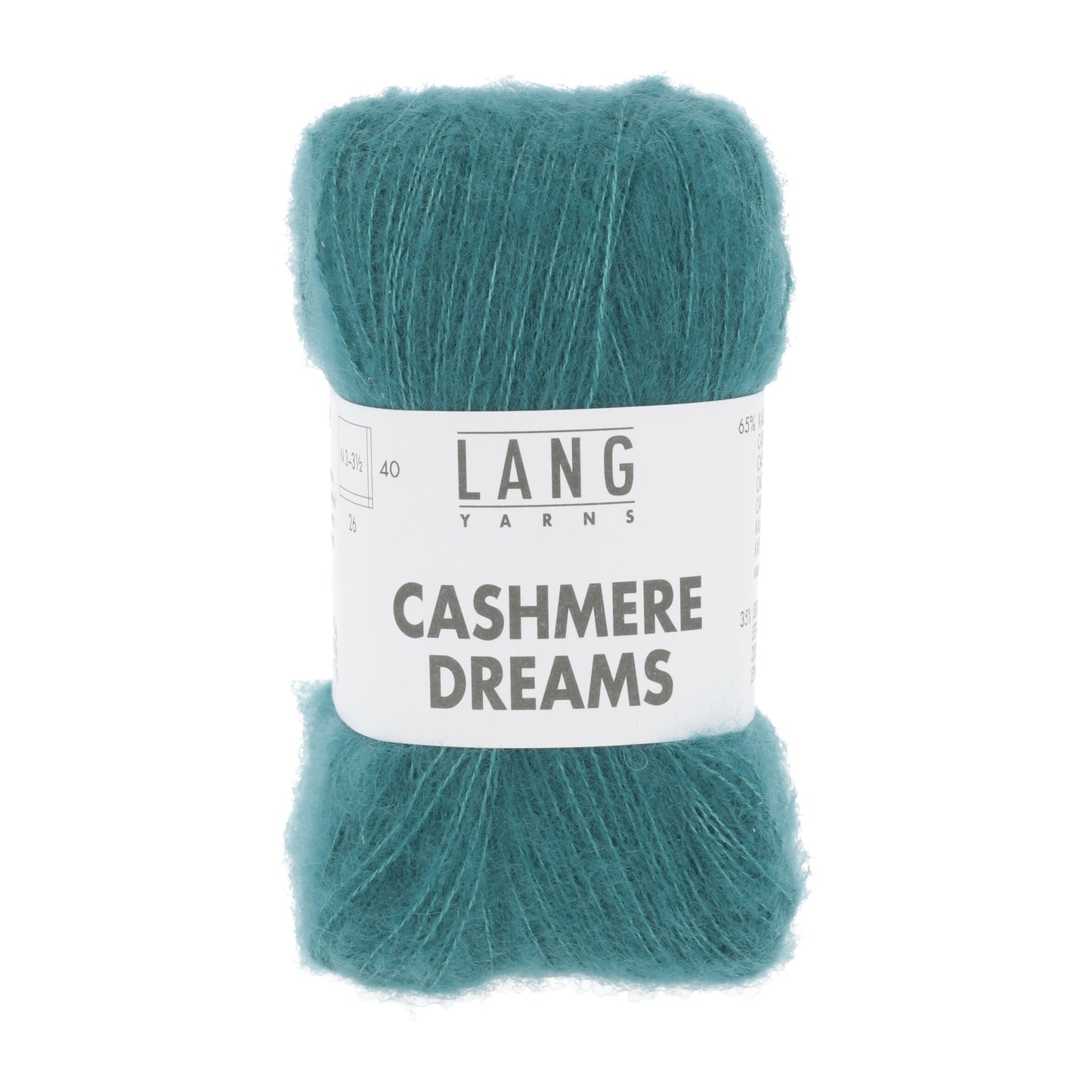 1085_0074_LANGYARNS_CashmereDreams_1_Print.jpg