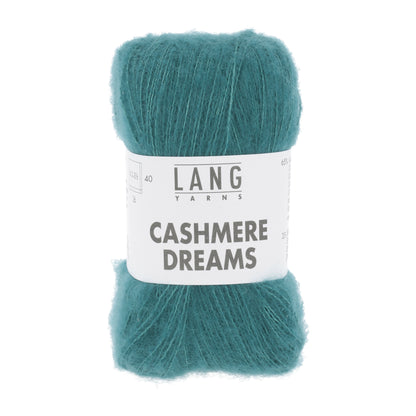1085_0074_LANGYARNS_CashmereDreams_1_Print.jpg
