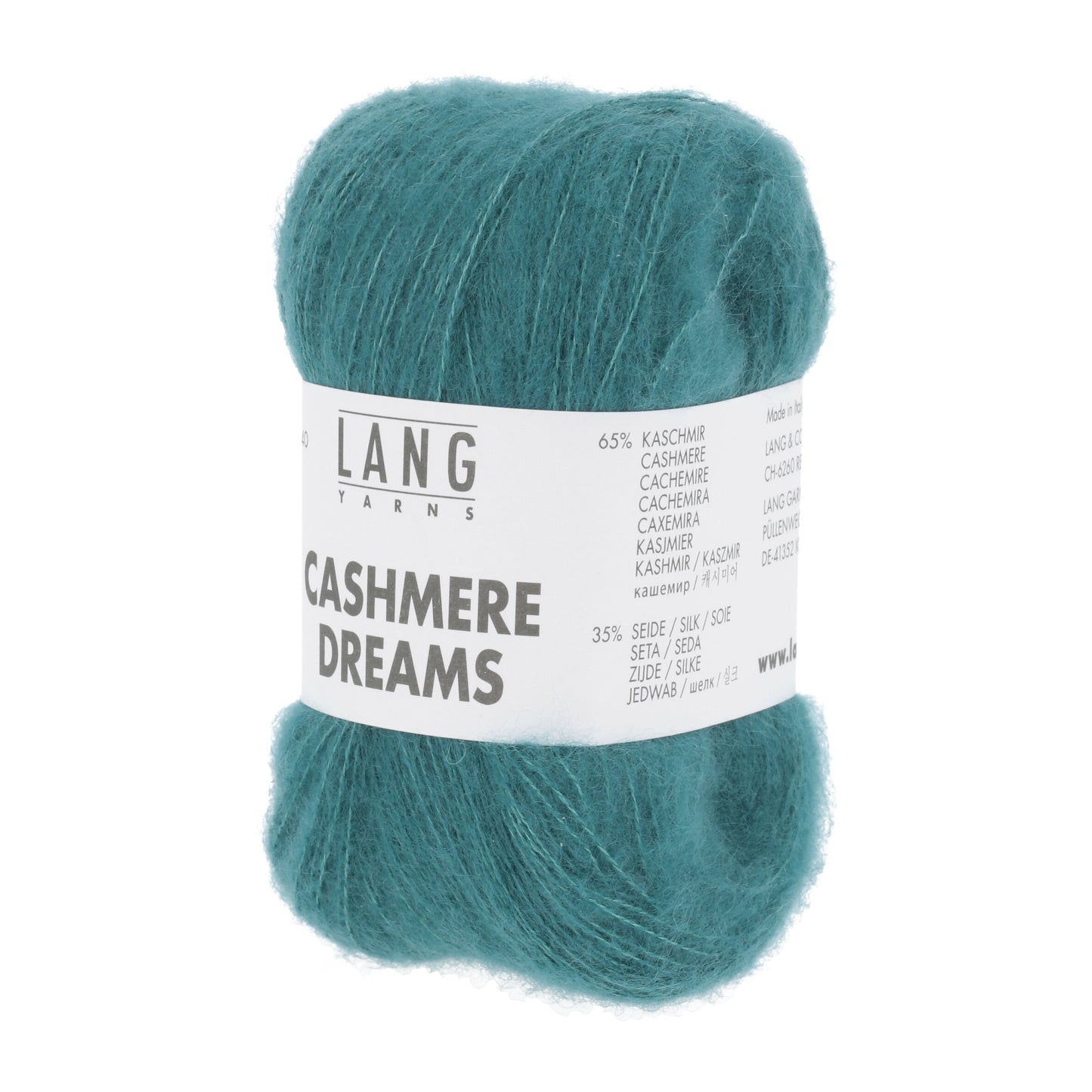 1085_0074_LANGYARNS_CashmereDreams_2_Print.jpg