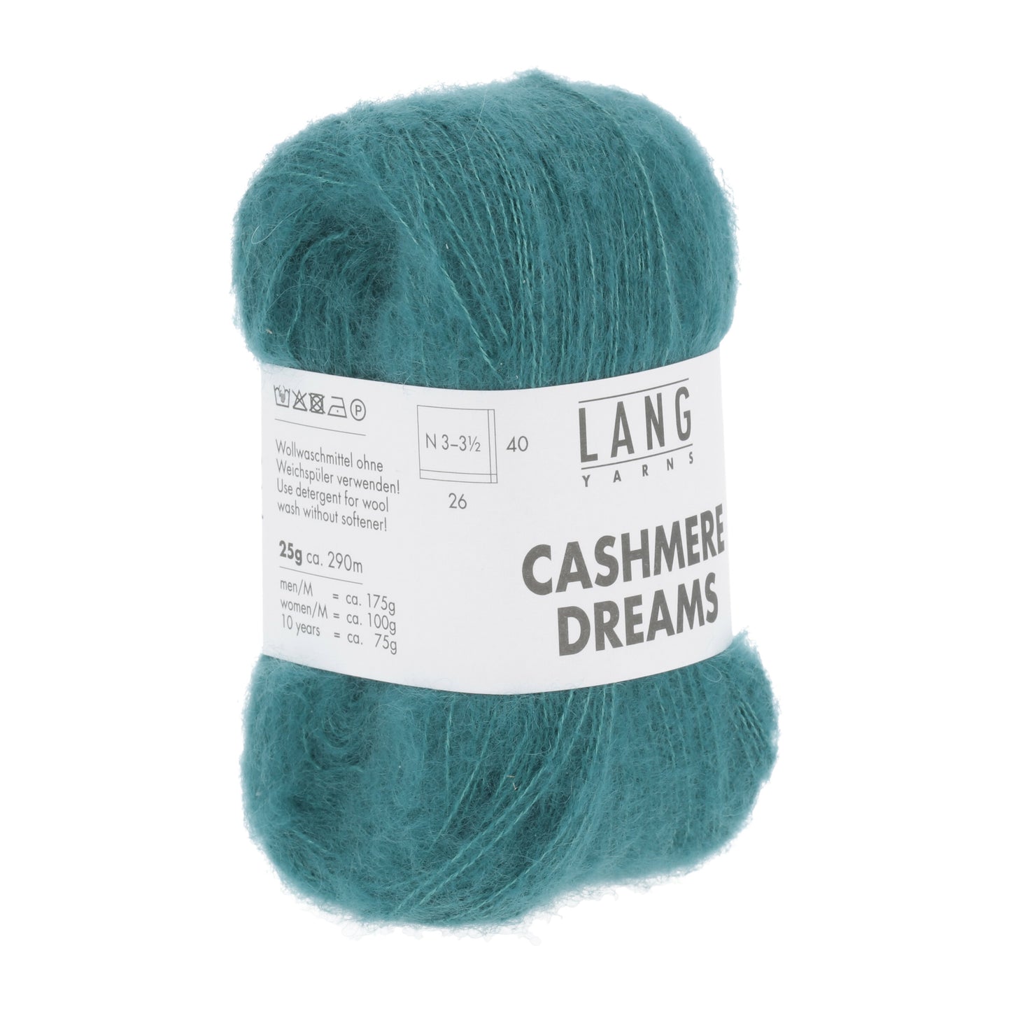 1085_0074_LANGYARNS_CashmereDreams_3_Print.jpg