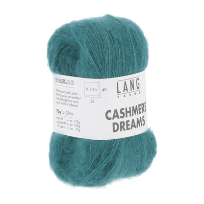 1085_0074_LANGYARNS_CashmereDreams_3_Print.jpg