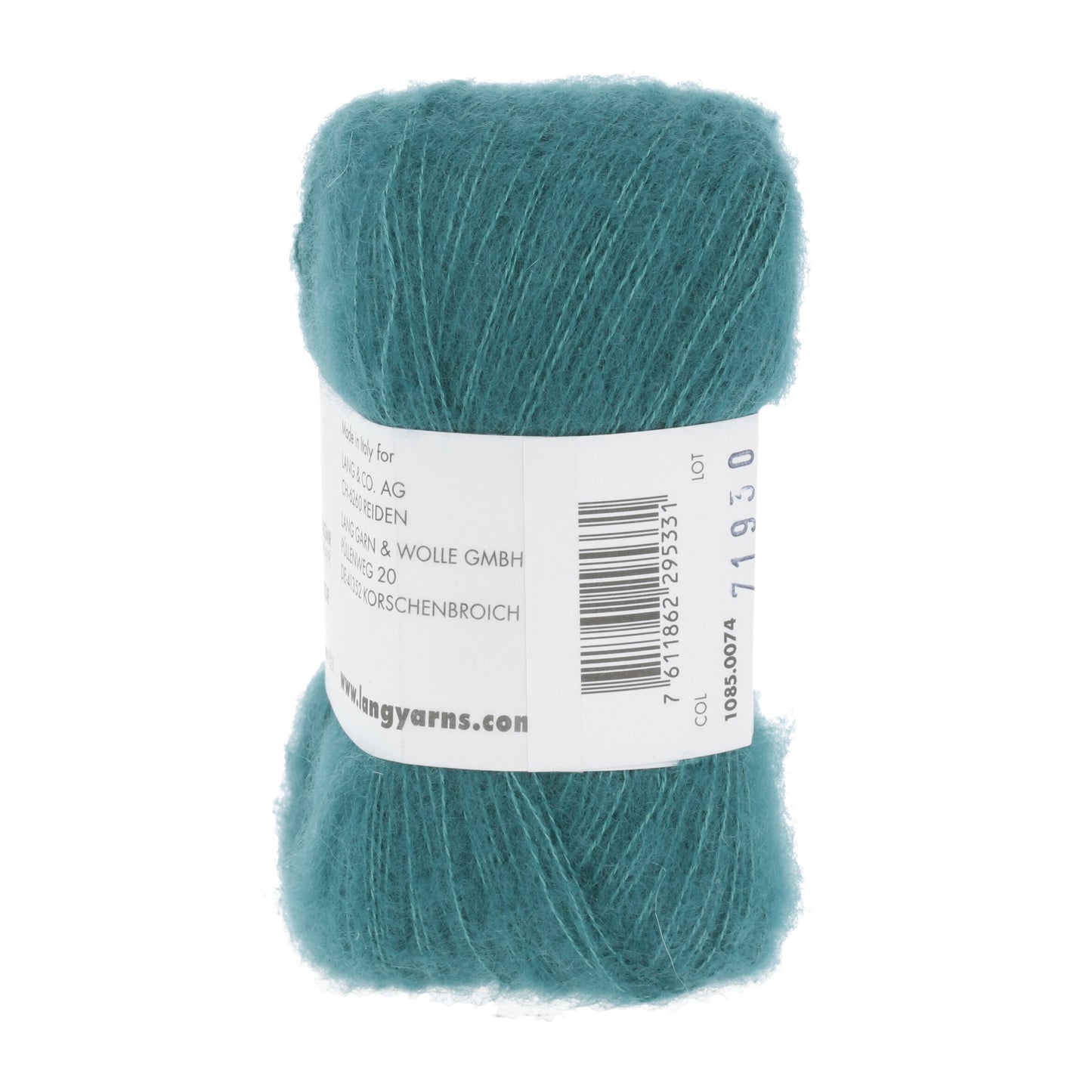 1085_0074_LANGYARNS_CashmereDreams_4_Print.jpg